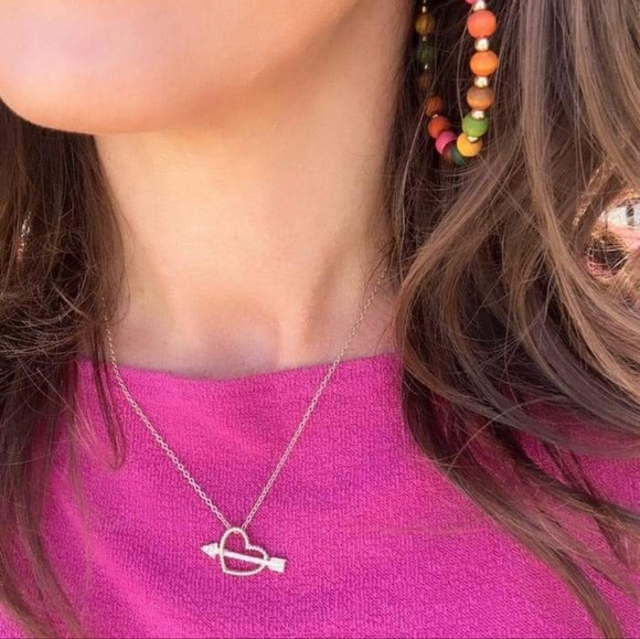 Park Lane Bubbly Statement Earrings SOLD OUT - Picture 2 of 2